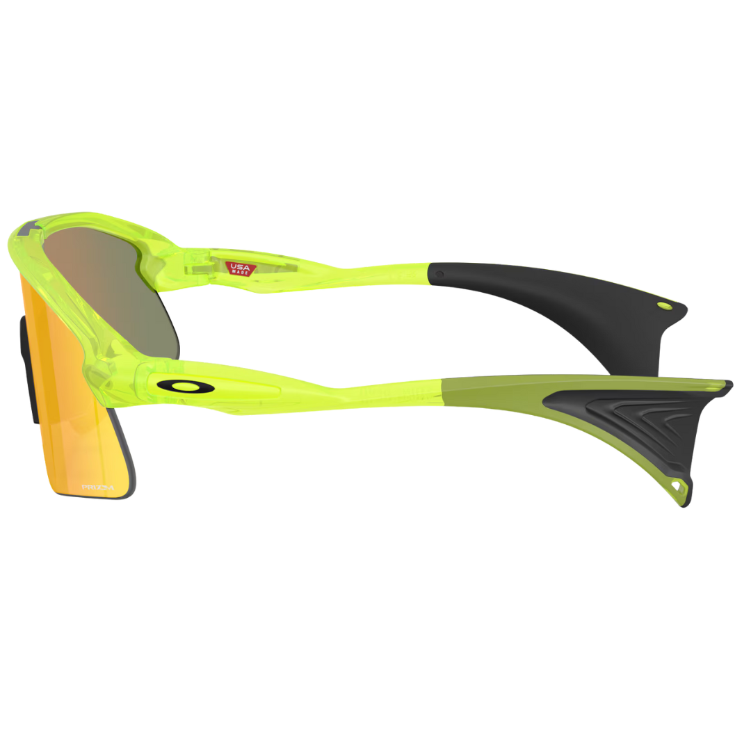 OAKLEY STUNT DEVIL