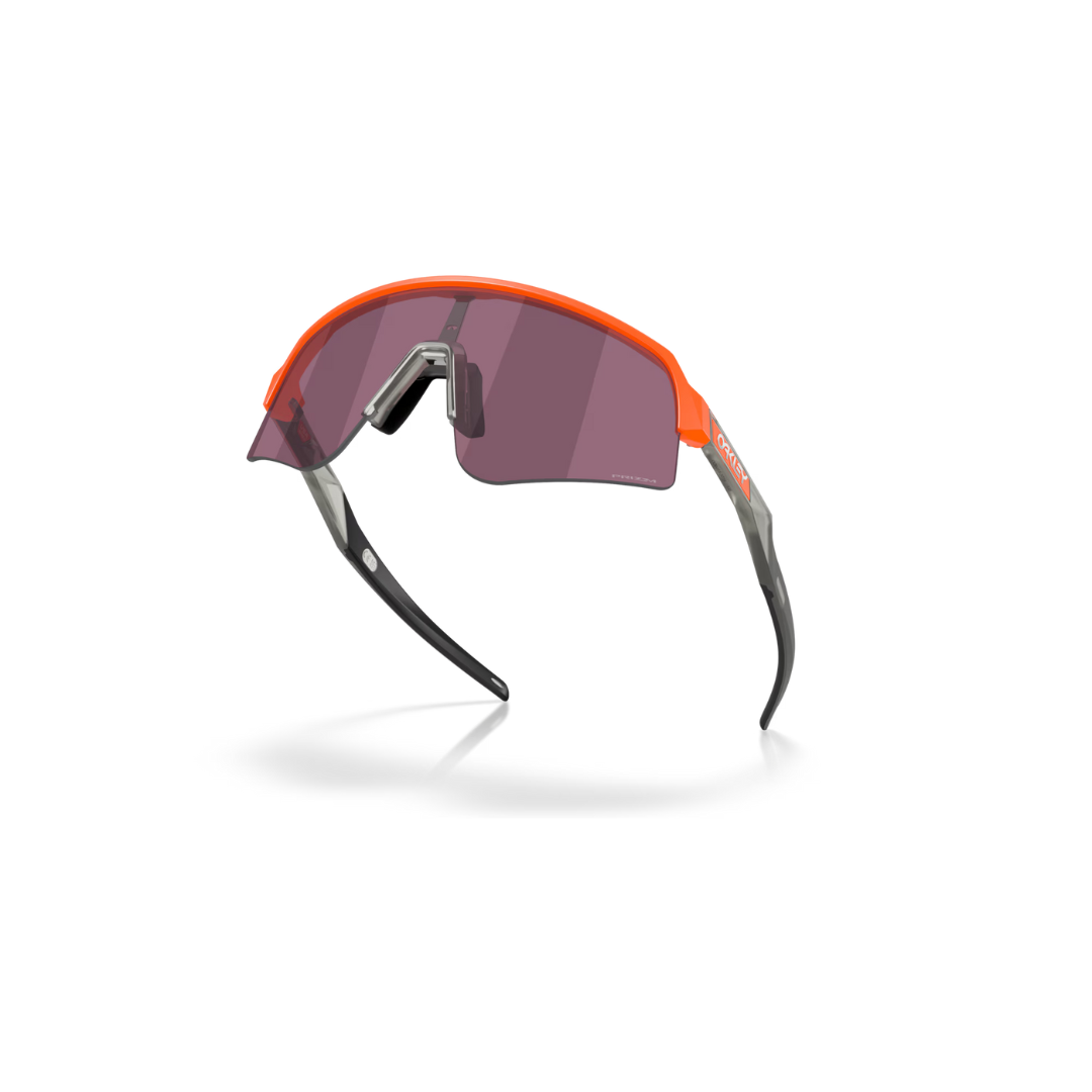 OAKLEY SUTRO LITE SWEEP