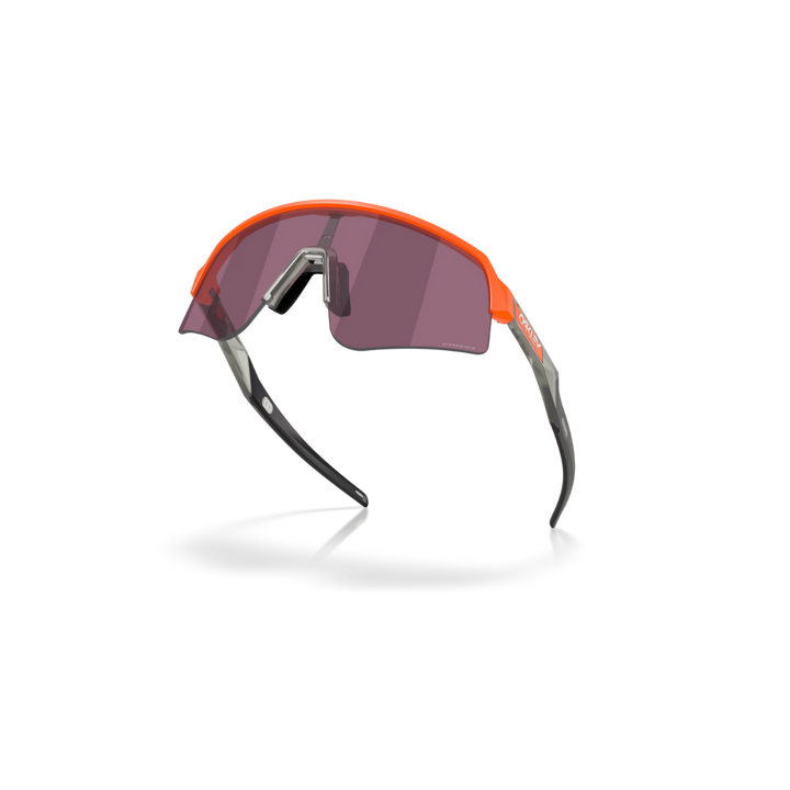 OAKLEY SUTRO LITE SWEEP
