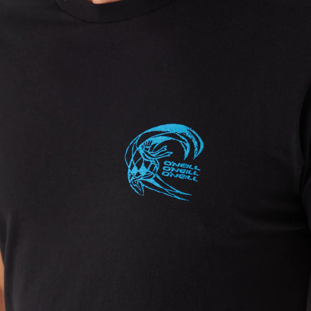 O'NEILL EXPOSURE TEE