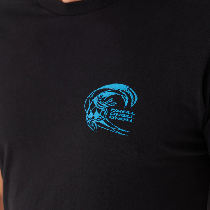 O'NEILL EXPOSURE TEE