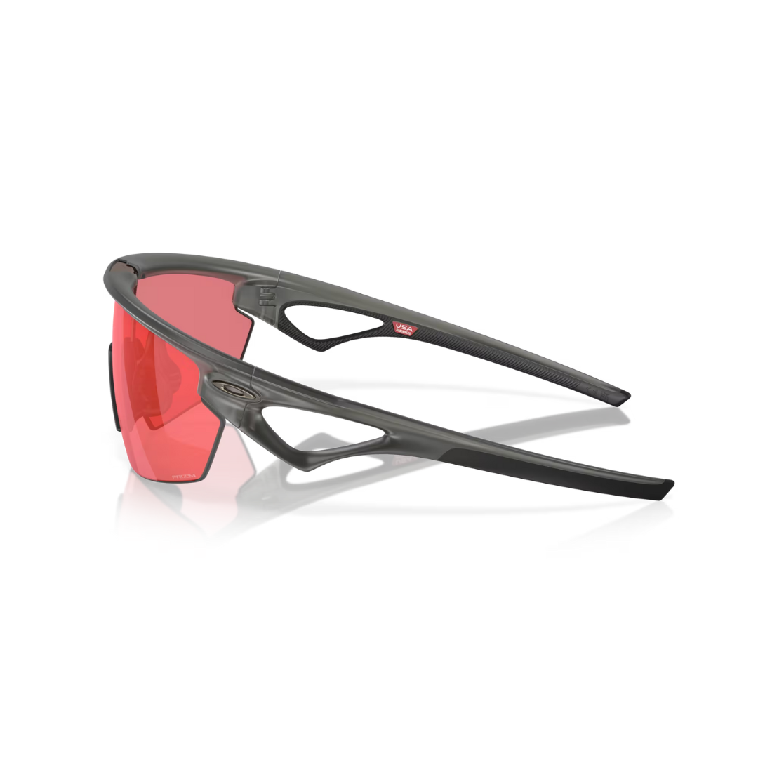 OAKLEY SPHAERA