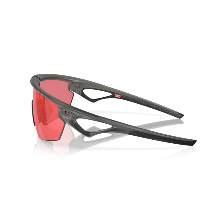 OAKLEY SPHAERA