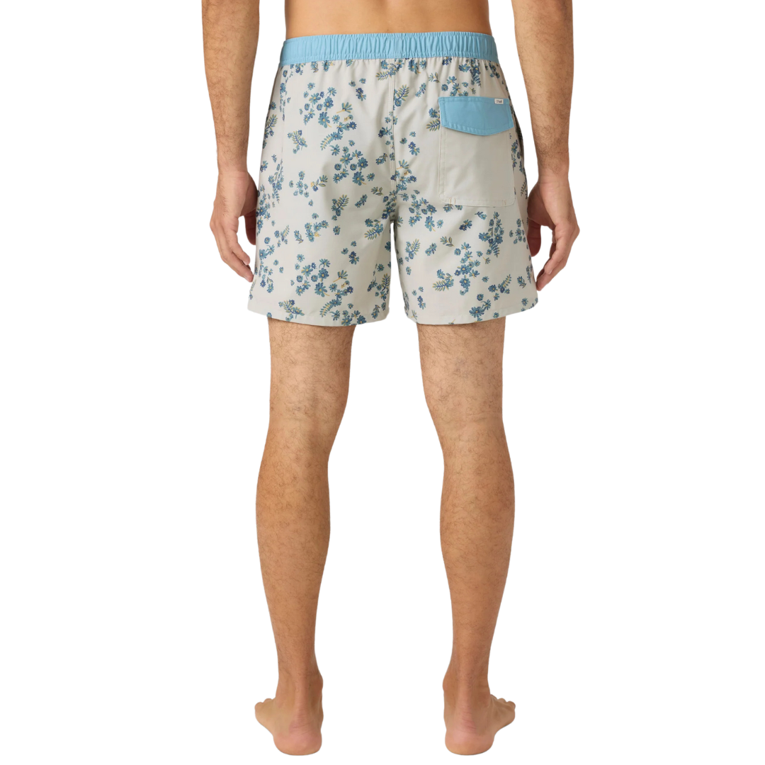 O'NEILL OG VOLLEY 16" SHORT