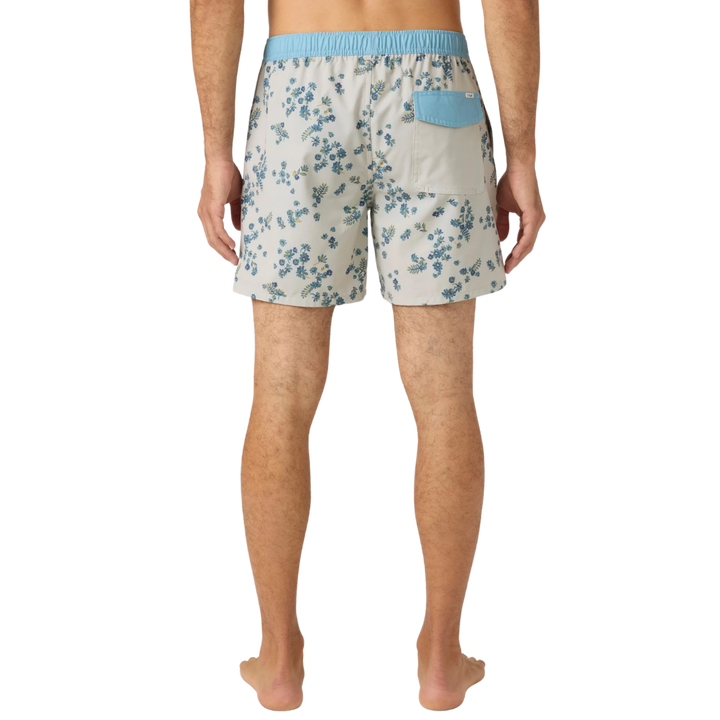 O'NEILL OG VOLLEY 16" SHORT