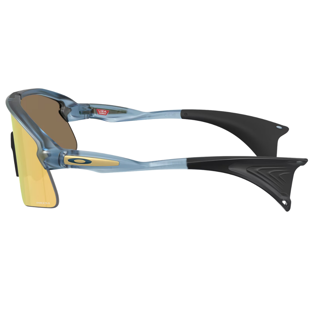 OAKLEY STUNT DEVIL