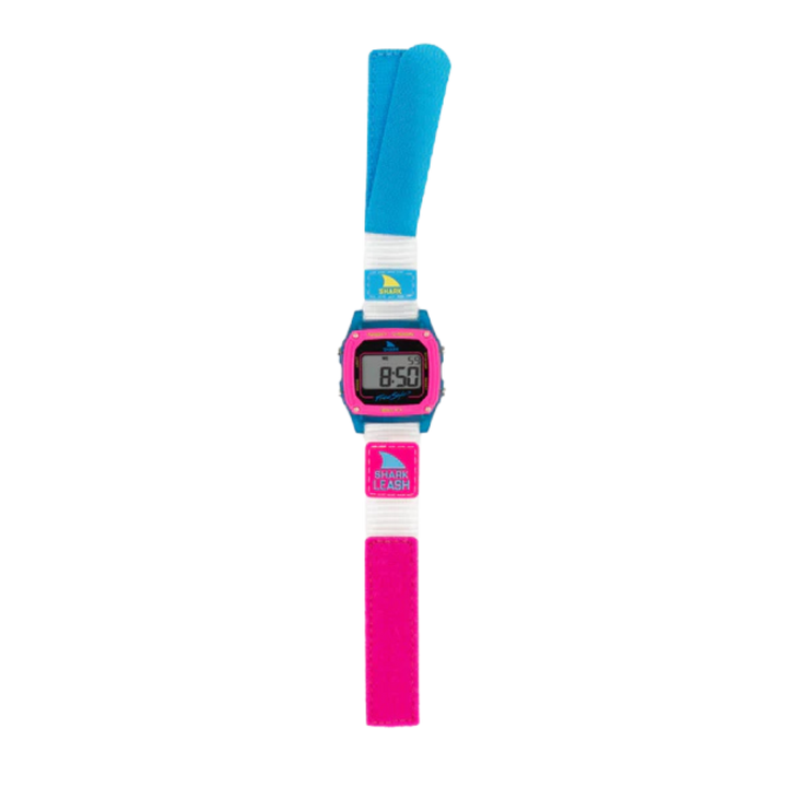 SHARK CLASSIC LEASH KITEFIN SHARK