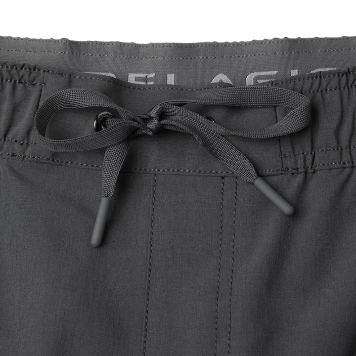 PELAGIC DOWNSWELL 18" SHORT