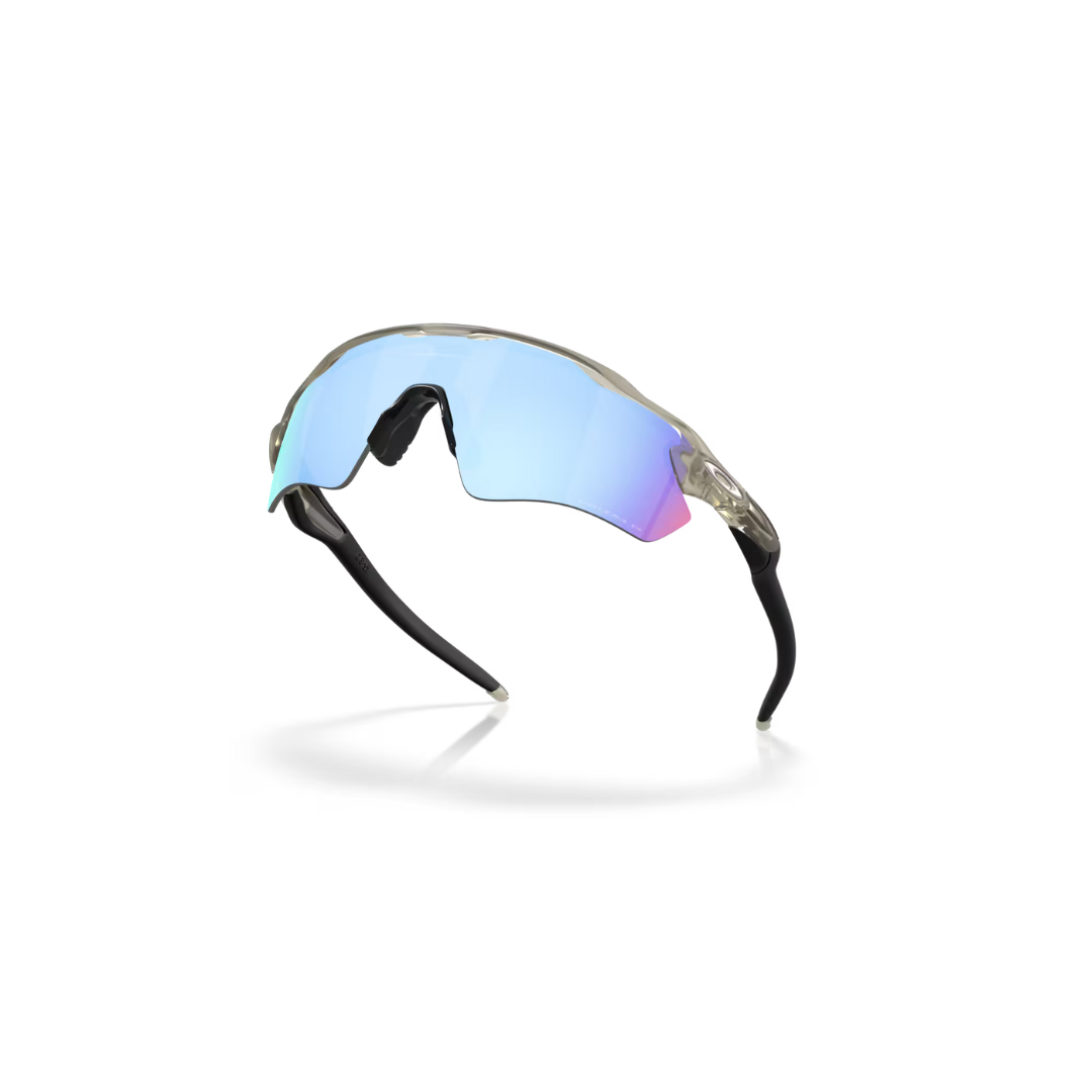 OAKLEY RADAR EV PATH