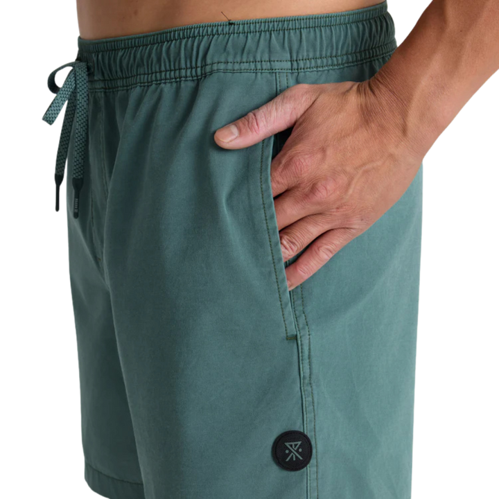 ROARK SHOREY 16" SHORT