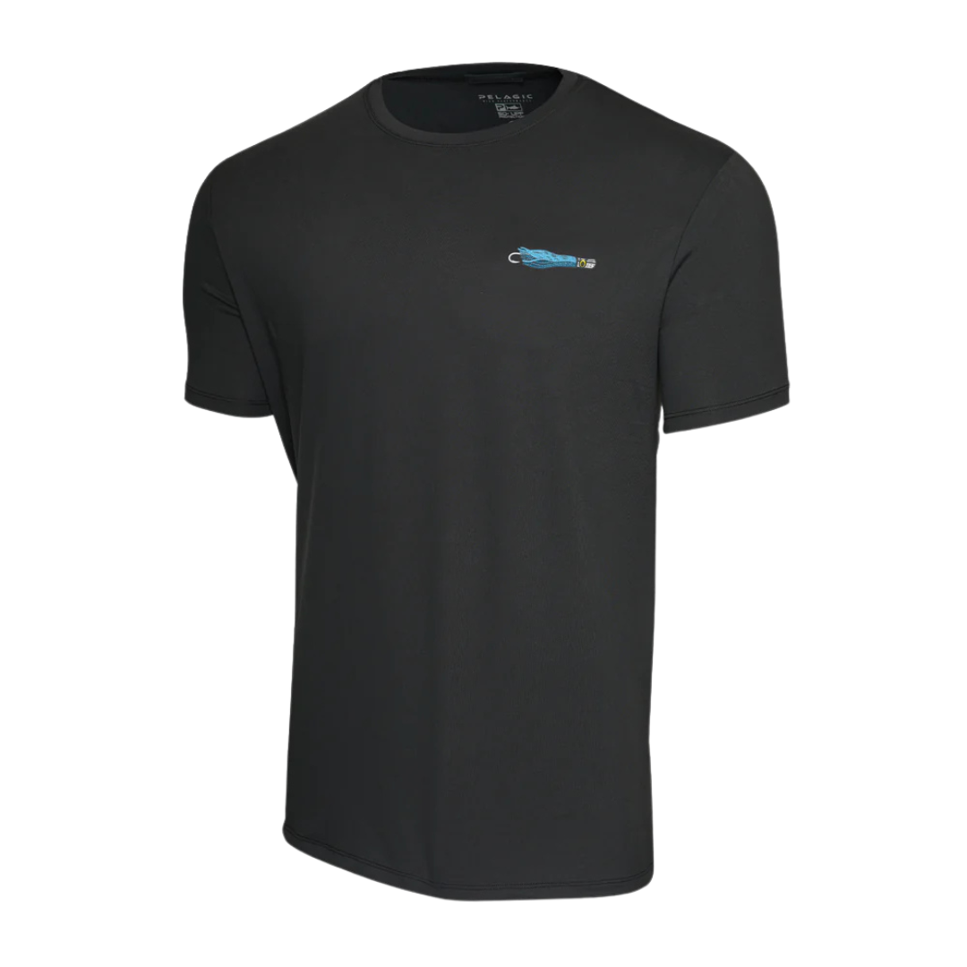 PELAGIC STRATOS SS TEE