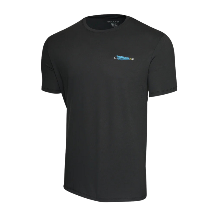 PELAGIC STRATOS SS TEE