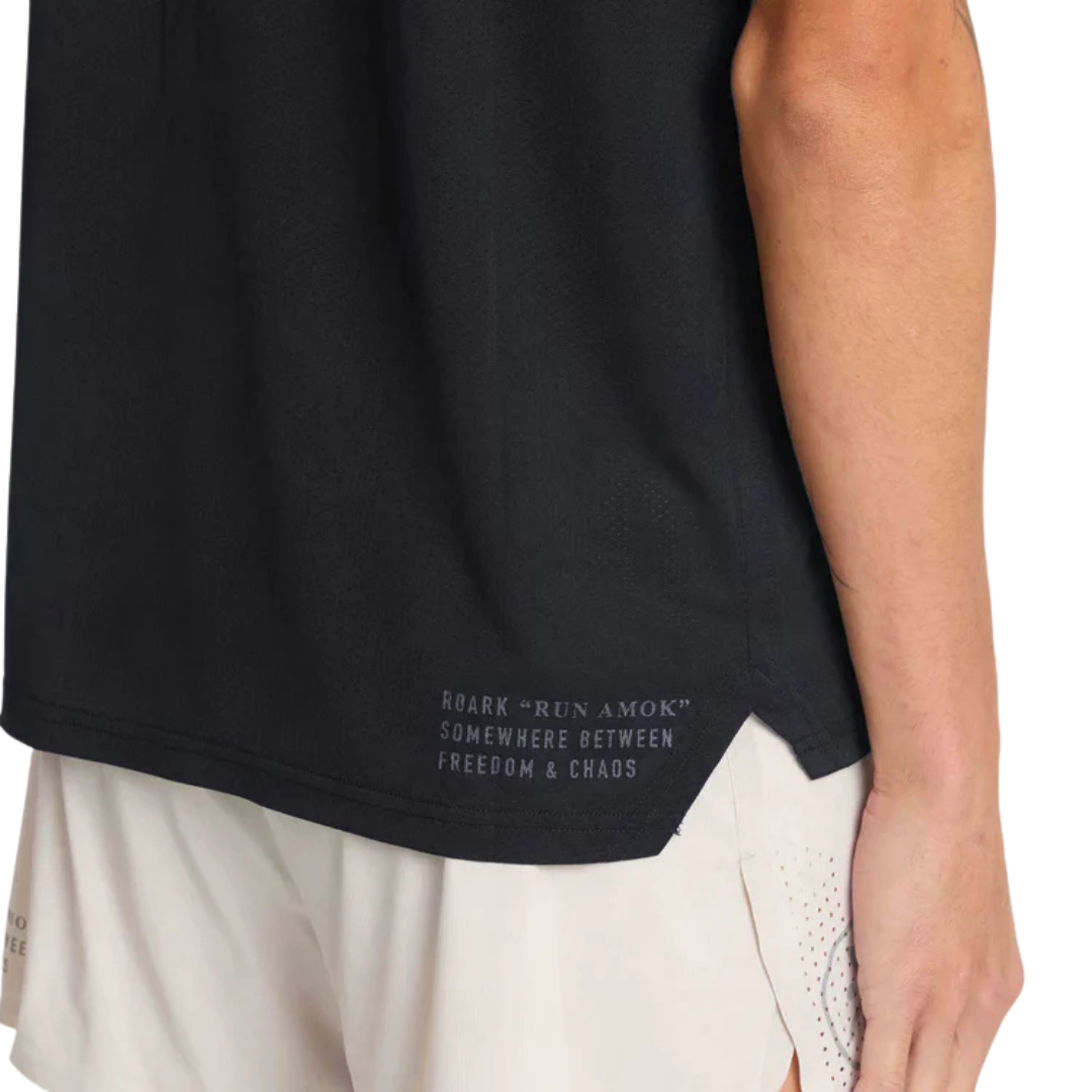ROARK ALTA ELITE SHORT SLEEVE