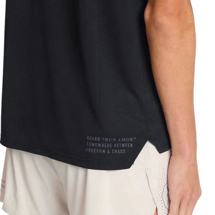 ROARK ALTA ELITE SHORT SLEEVE