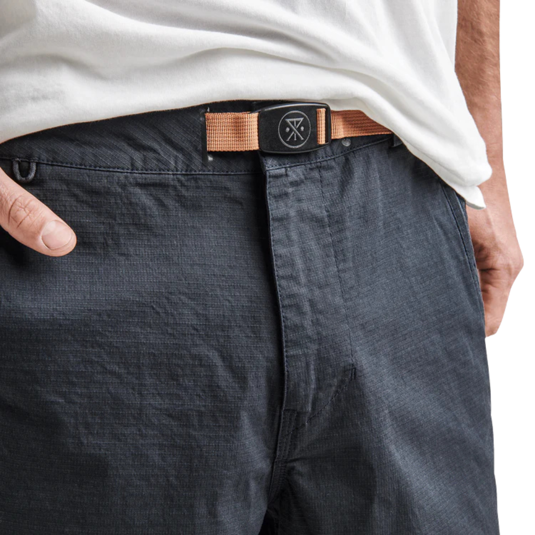 ROARK CAMPOVER SHORT