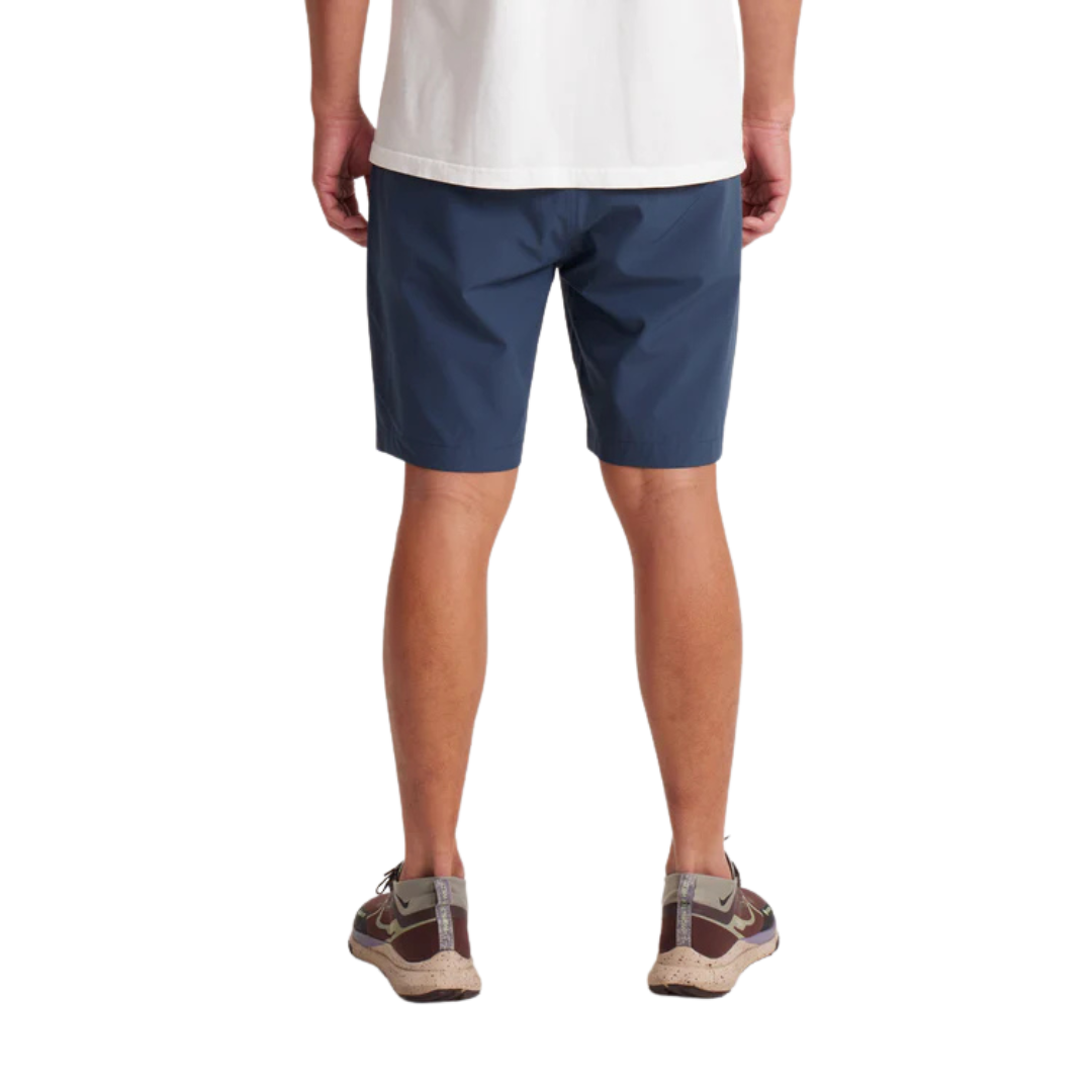 ROARK HYTIDE HYBRID SHORT