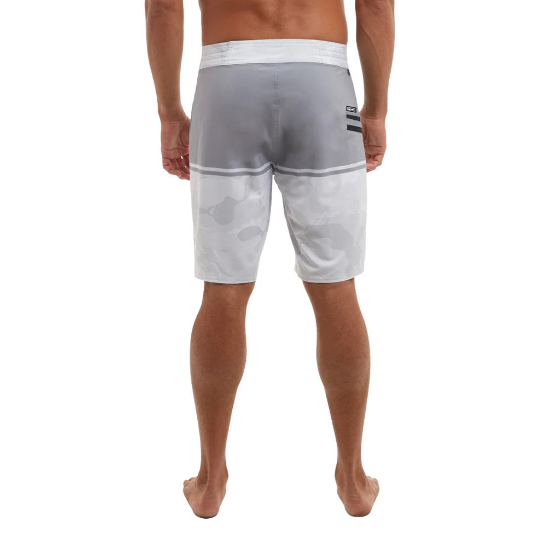 PELAGIC STRIKE 19" BOARDSHORT