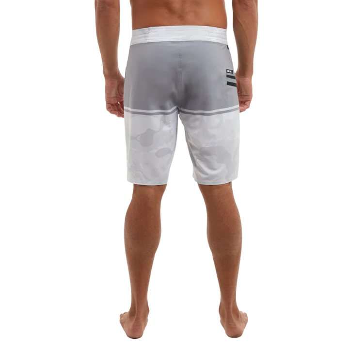 PELAGIC STRIKE 19" BOARDSHORT