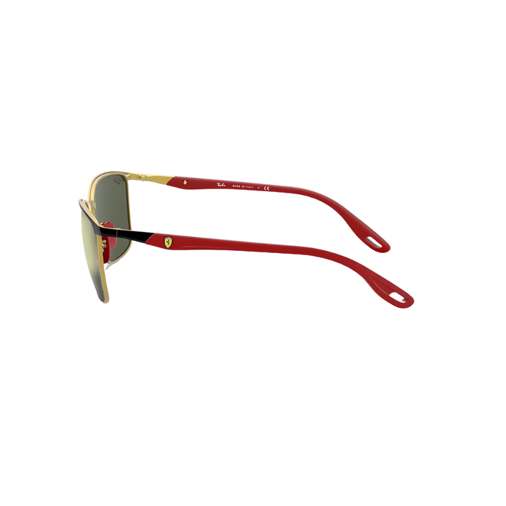 RAY-BAN RB3673M SCUDERIA FERRARI COLLECTION