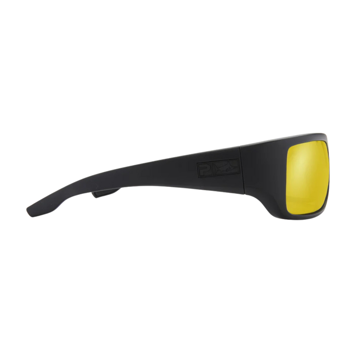 PELAGIC: FISH HOOK - POLARIZED MINERAL GLASS™