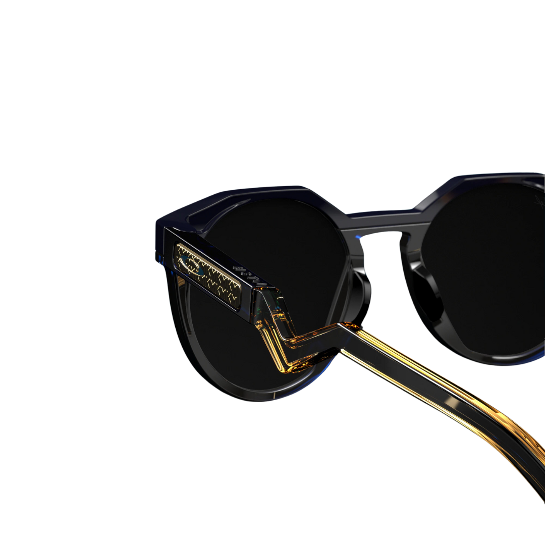 OAKLEY HSTN KYLIAN MBAPPÉ SIGNATURE SERIES
