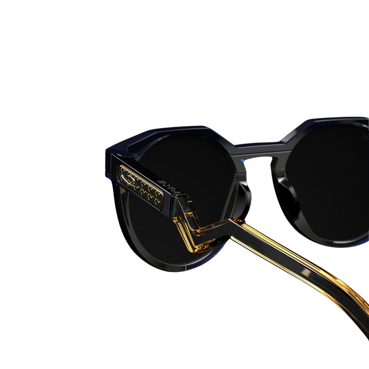 OAKLEY HSTN KYLIAN MBAPPÉ SIGNATURE SERIES