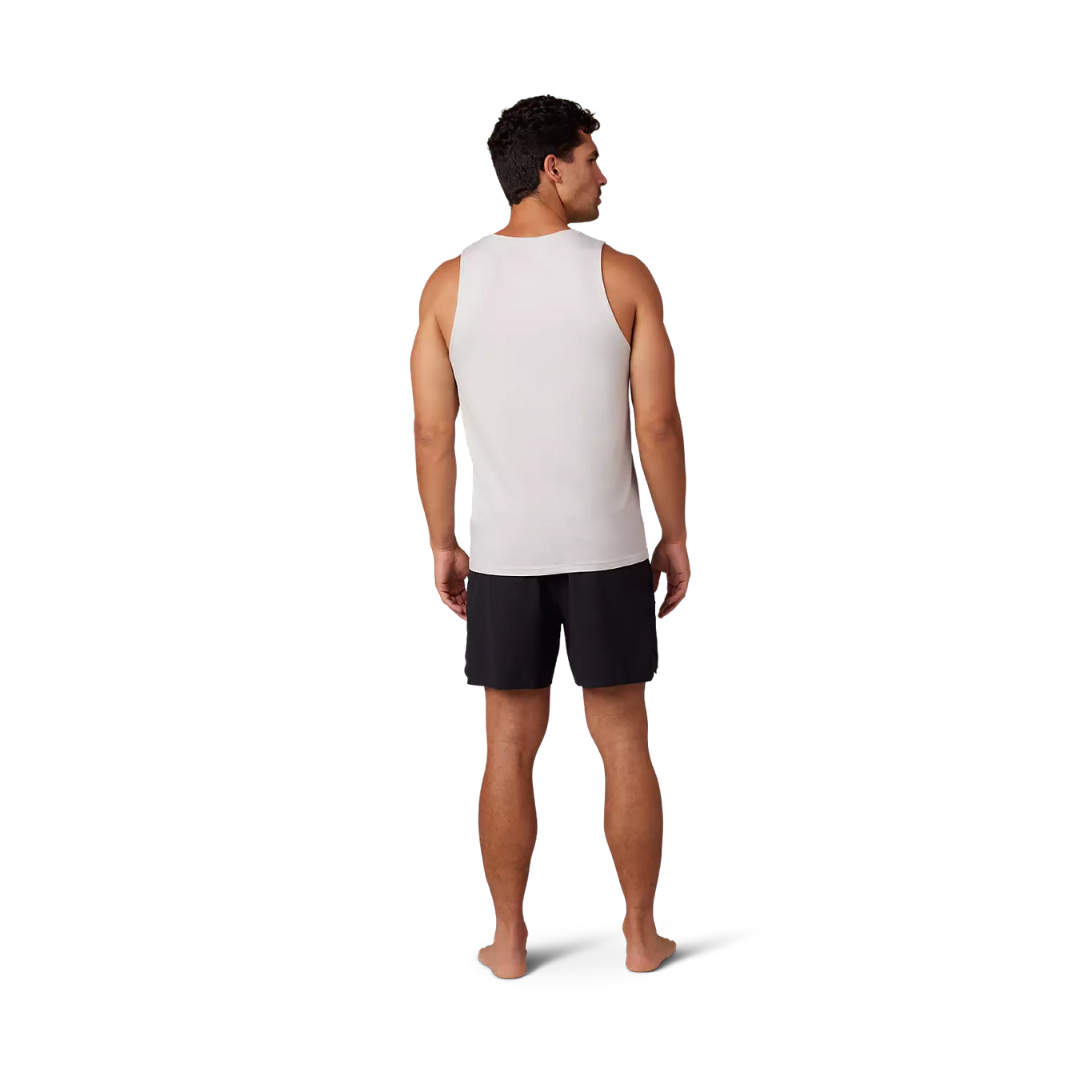 FOX REP TANK
