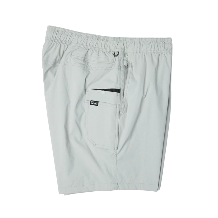 PELAGIC PALOMAR 18" SHORT