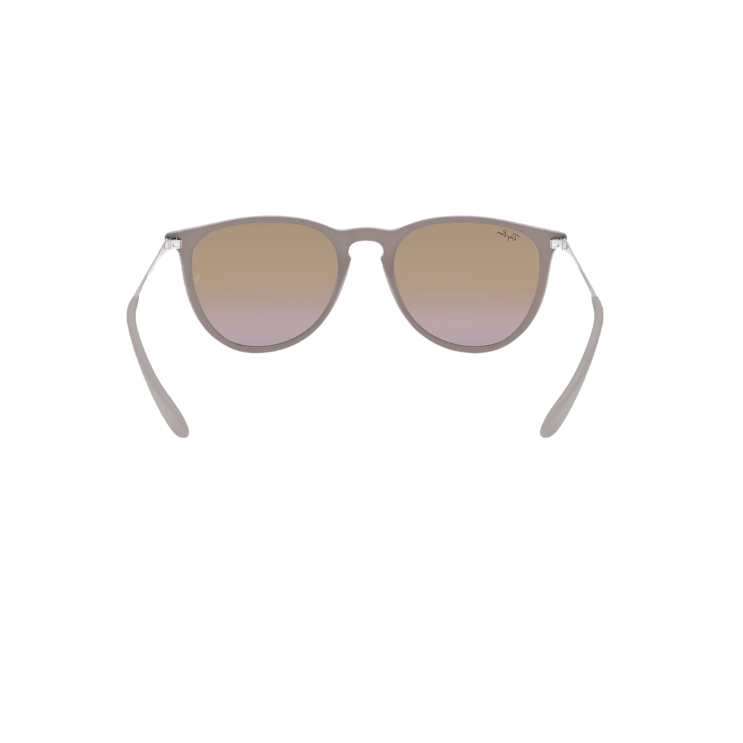 RAY-BAN ERIKA