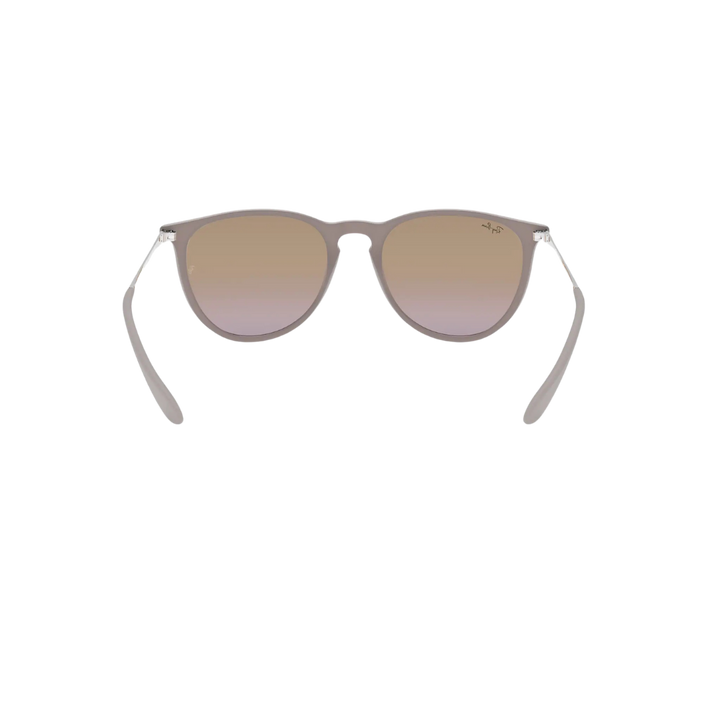 RAY-BAN ERIKA