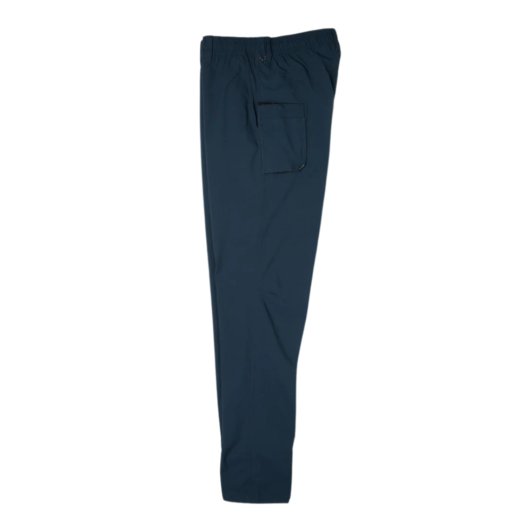 PELAGIC PALOMAR ELASTIC WAIST PANT