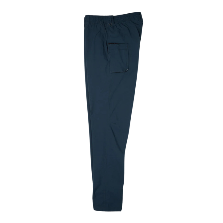PELAGIC PALOMAR ELASTIC WAIST PANT