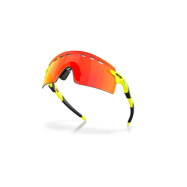 OAKLEY ENCODER STRIKE VENTED