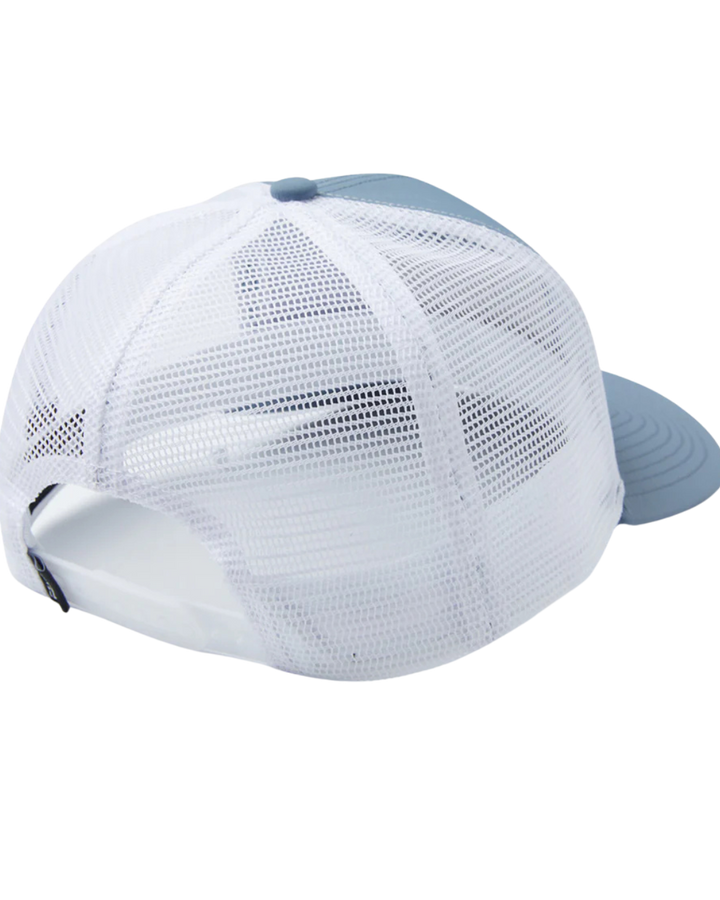 PELAGIC FLYBRIDGE - GOIONE BFT