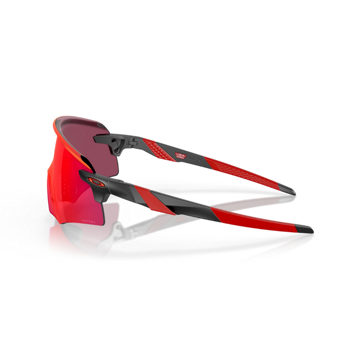 OAKLEY ENCODER