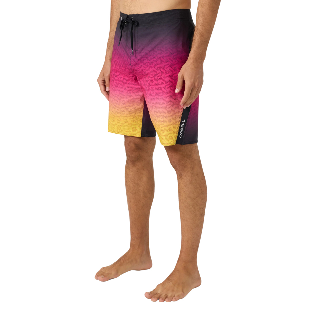 O'NEILL SUPERFREAK 20" SHORT