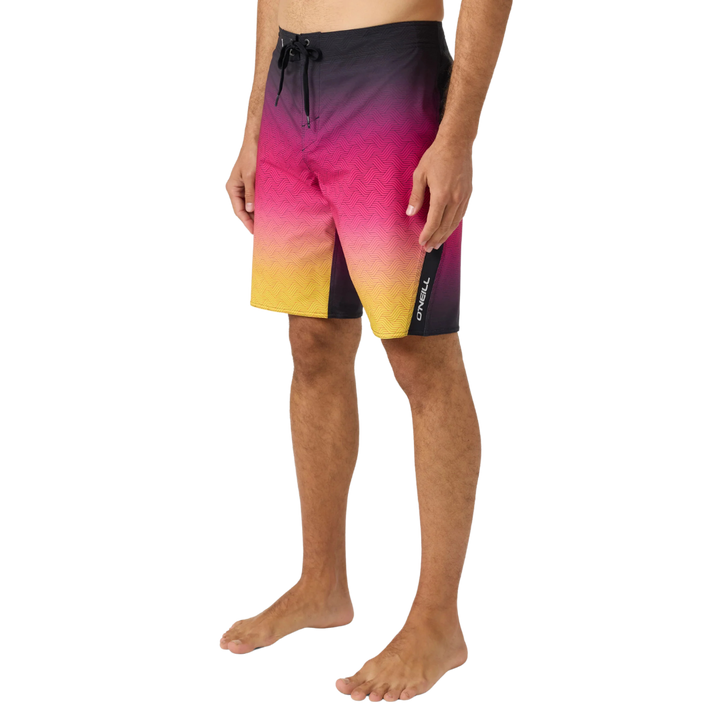 O'NEILL SUPERFREAK 20" SHORT