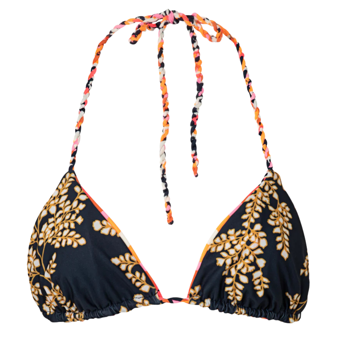 MAAJI PRISM CAT BIKINI