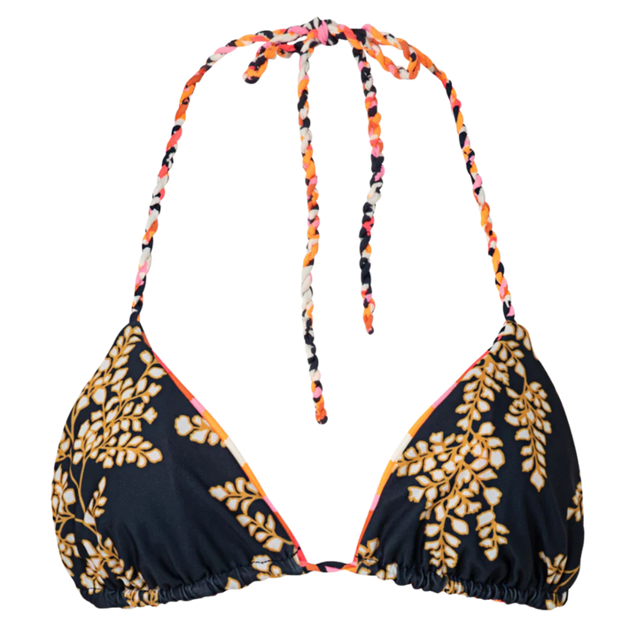 MAAJI PRISM CAT BIKINI