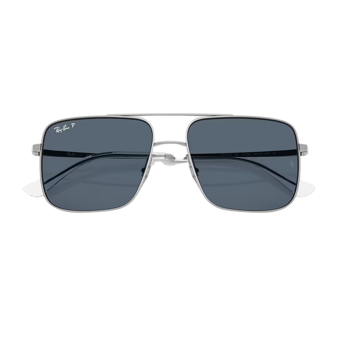 RAYBAN ARI BIO-BASED
