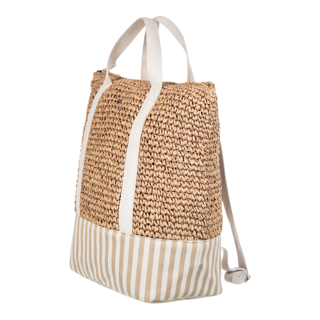 ROXY BEACH LOVER BACKPACK