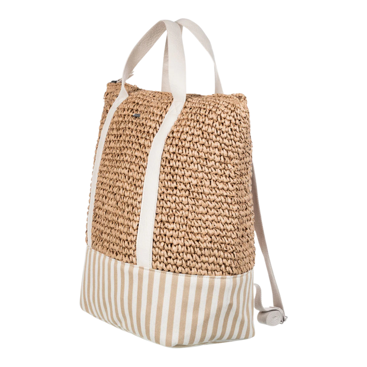 ROXY BEACH LOVER BACKPACK