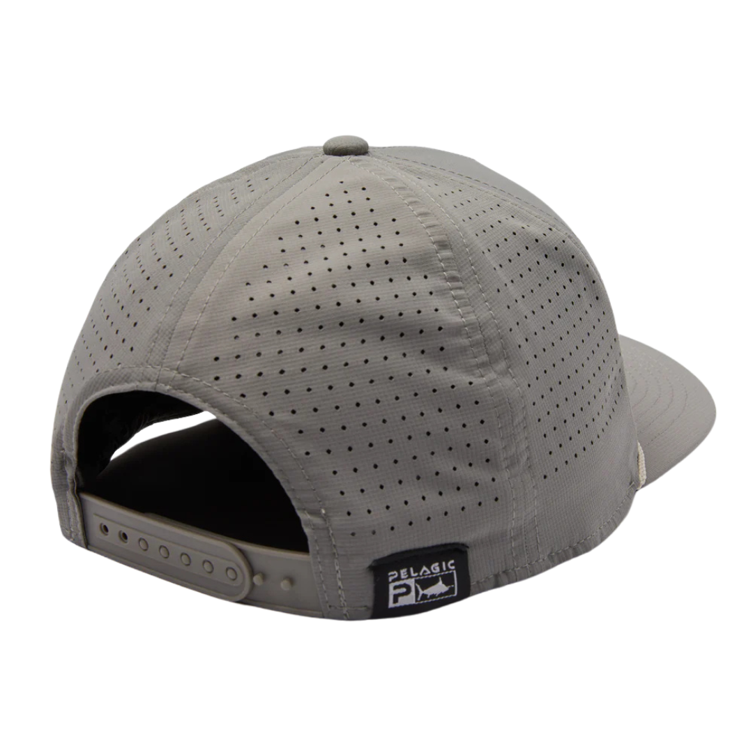 PELAGIC UPSWELL OUTER REALM HAT