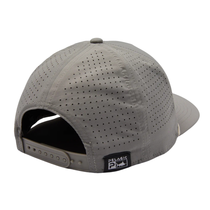 PELAGIC UPSWELL OUTER REALM HAT