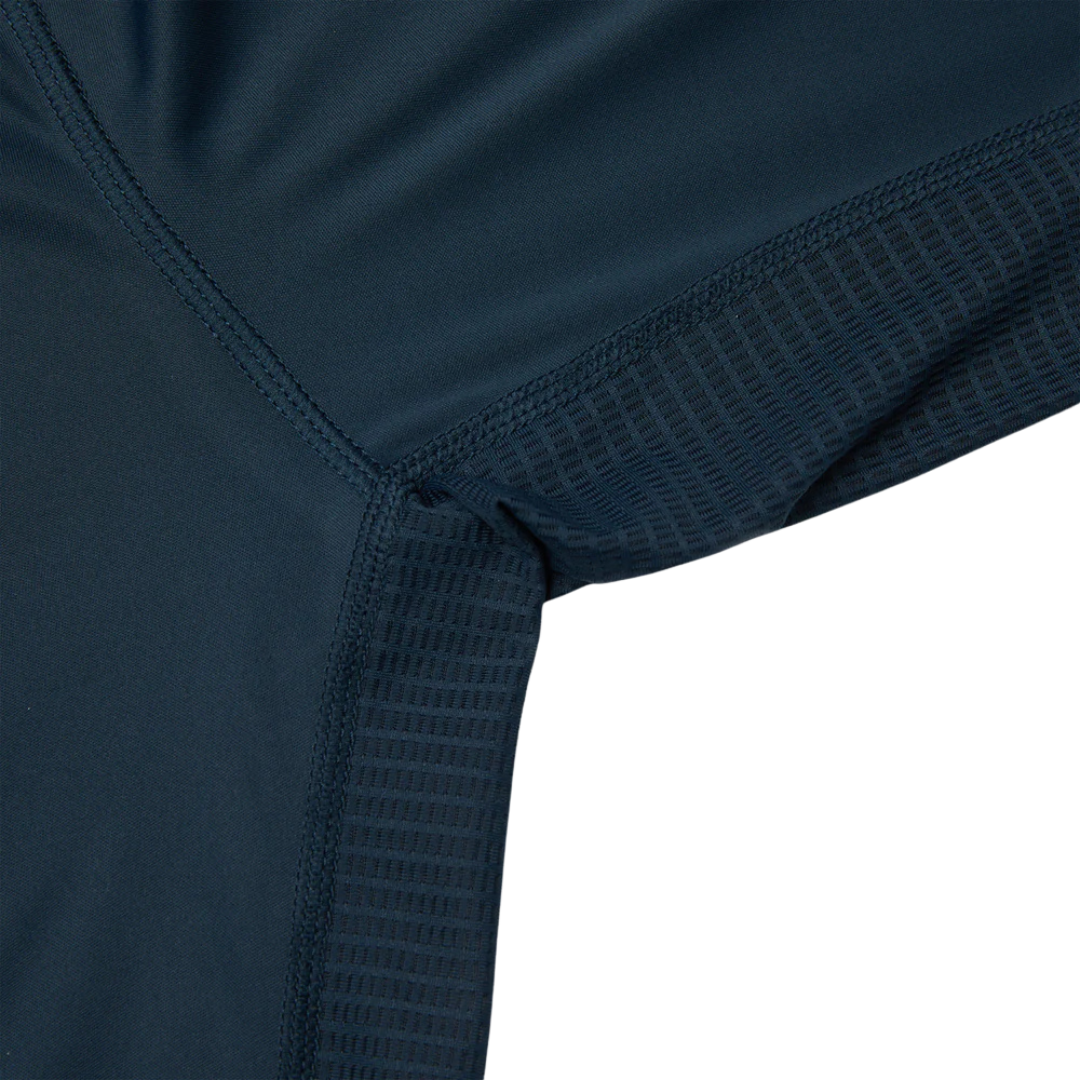 PELAGIC WS VAPORTEK HOODED SOLID