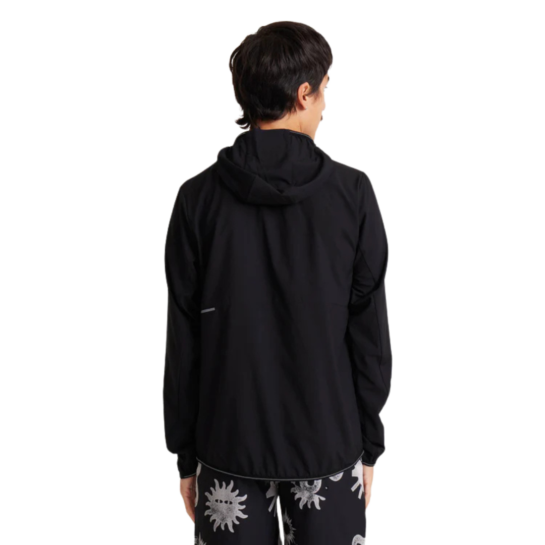 ROARK SECONWIND 3.0 JACKET