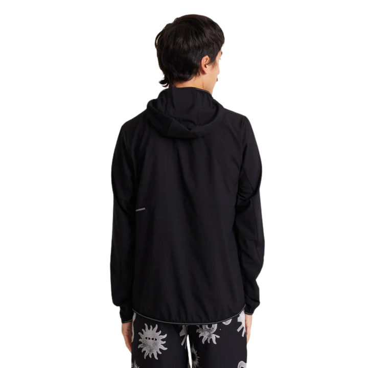 ROARK SECONWIND 3.0 JACKET