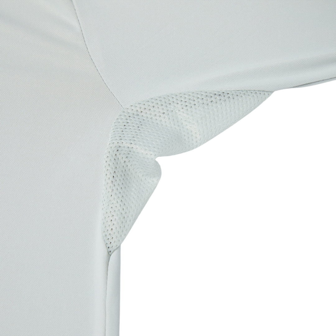 PELAGIC AQUATEK HOODED - FEATHER'D