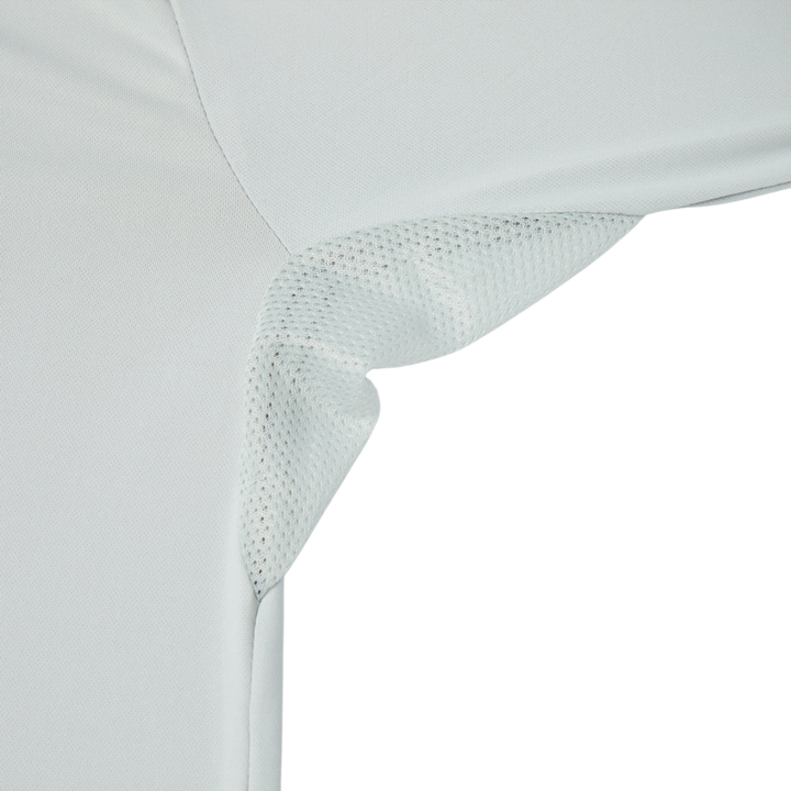 PELAGIC AQUATEK HOODED - FEATHER'D