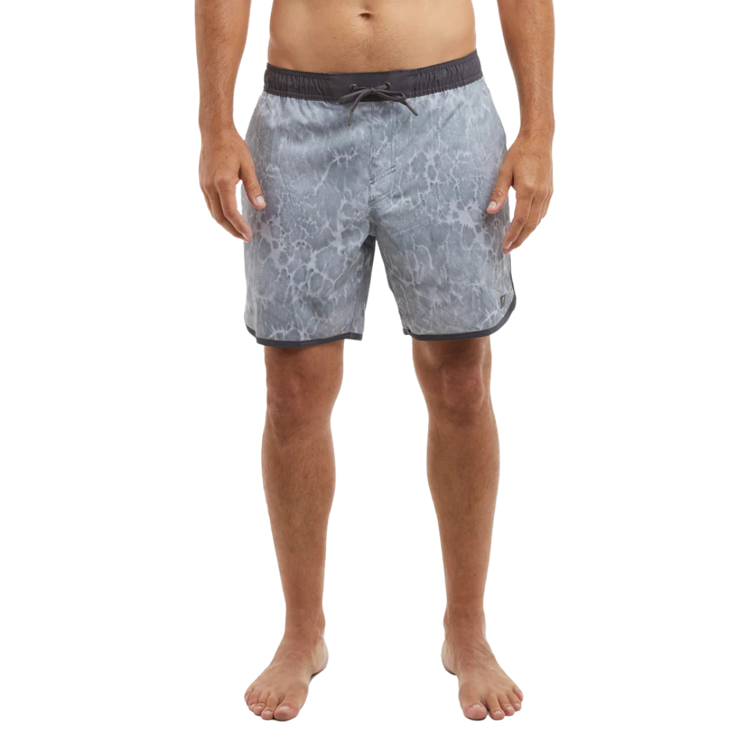 PELAGIC DOWNSWELL 18" SHORT